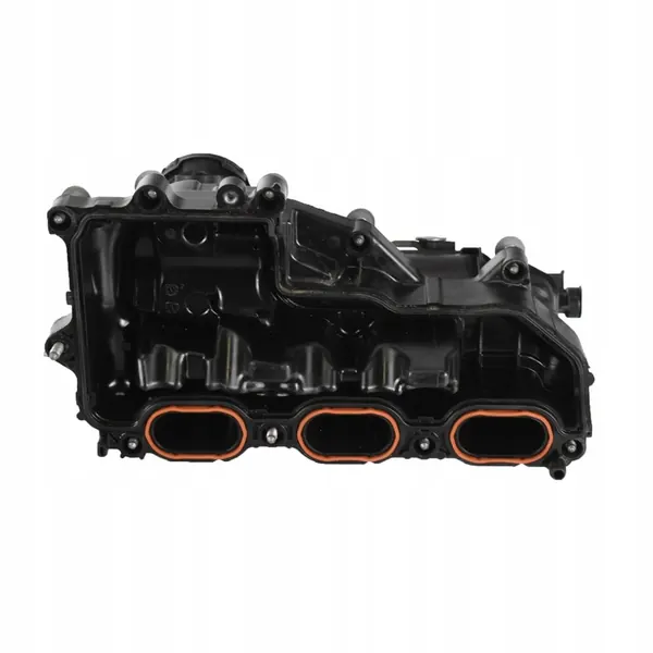 Coletor de admissão 140036202R Dacia Jogger Juke II F16 image 3