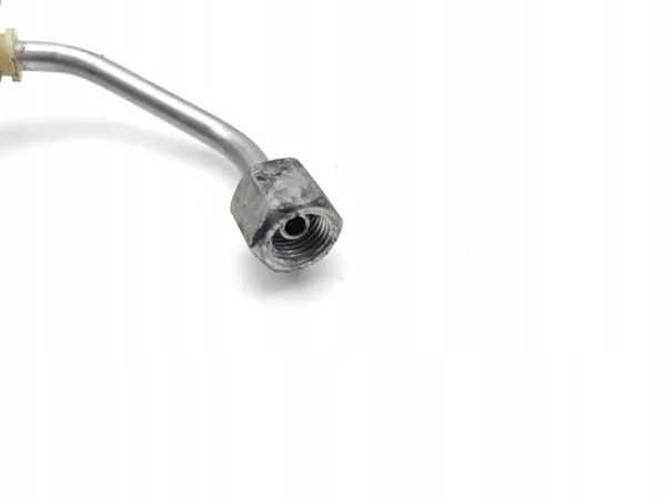 Suzuki SX4 S-Cross inspuitleiding OEM No MPN image 7