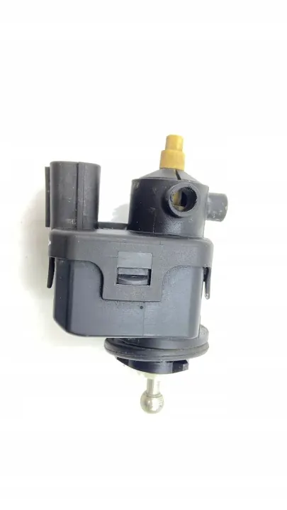 Motor de Ajuste Farol OEM Esquerdo/Direito CR-V II 2002-2006 image 5