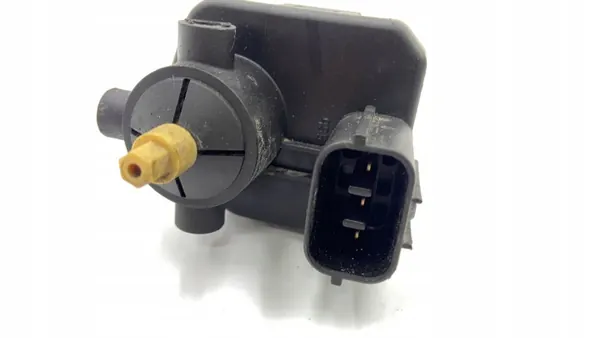 Motor de Ajuste Farol OEM Esquerdo/Direito CR-V II 2002-2006 image 6