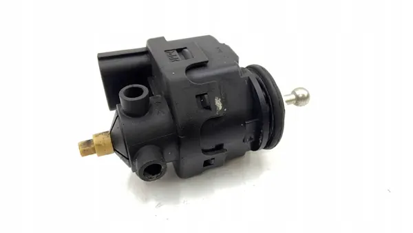 Motor de Ajuste Farol OEM Esquerdo/Direito CR-V II 2002-2006 image 7