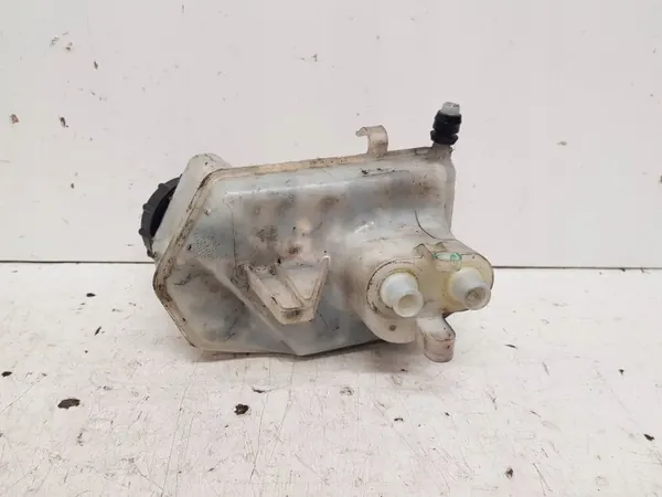 Jarrunesteastia OEM 03350800501 Chevrolet Orlando image 3