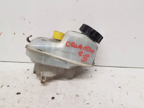 Jarrunesteastia OEM 03350800501 Chevrolet Orlando image 4