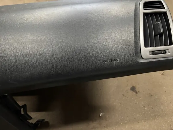 Tablero HYUNDAI I2O LIFT OEM usado image 5
