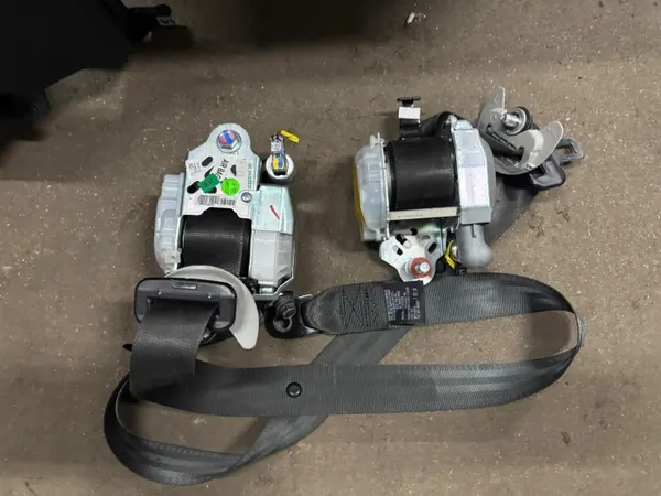 Tablero HYUNDAI I2O LIFT OEM usado image 6