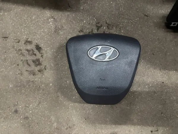 Tablero HYUNDAI I2O LIFT OEM usado image 8