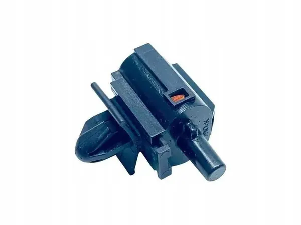 Sensor de temperatura exterior HYUNDAI 1.6L 2022 image 1