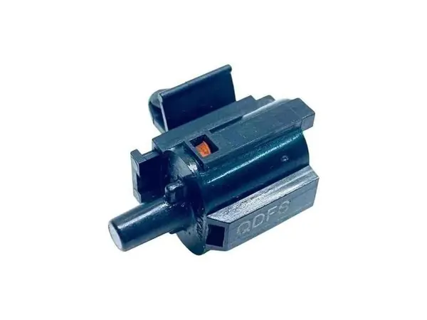 Sensor de temperatura exterior HYUNDAI 1.6L 2022 image 2