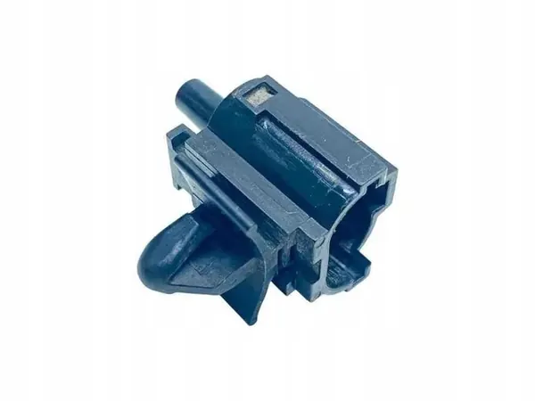 Sensor de temperatura exterior HYUNDAI 1.6L 2022 image 3
