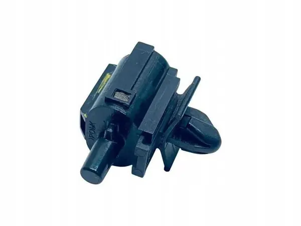 Sensor de temperatura exterior HYUNDAI 1.6L 2022 image 4