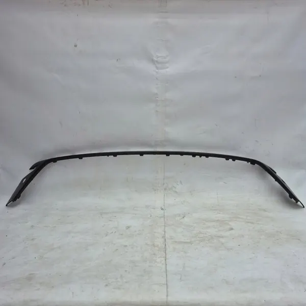 OEM 86699-N7CA0 Achterbumper Strip voor Hyundai Tucson image 2