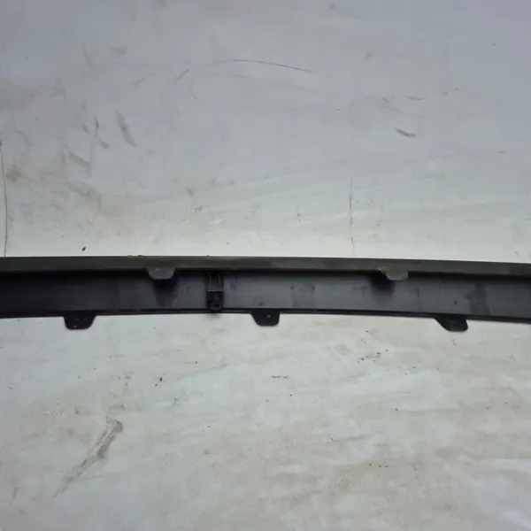 OEM 86699-N7CA0 Achterbumper Strip voor Hyundai Tucson image 3