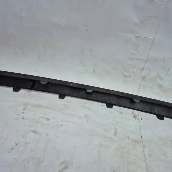 OEM 86699-N7CA0 Achterbumper Strip voor Hyundai Tucson image 4