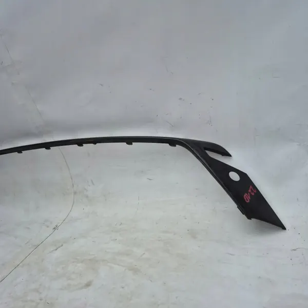 OEM 86699-N7CA0 Achterbumper Strip voor Hyundai Tucson image 5