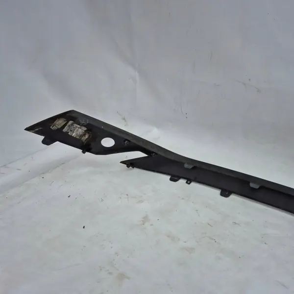 OEM 86699-N7CA0 Achterbumper Strip voor Hyundai Tucson image 6