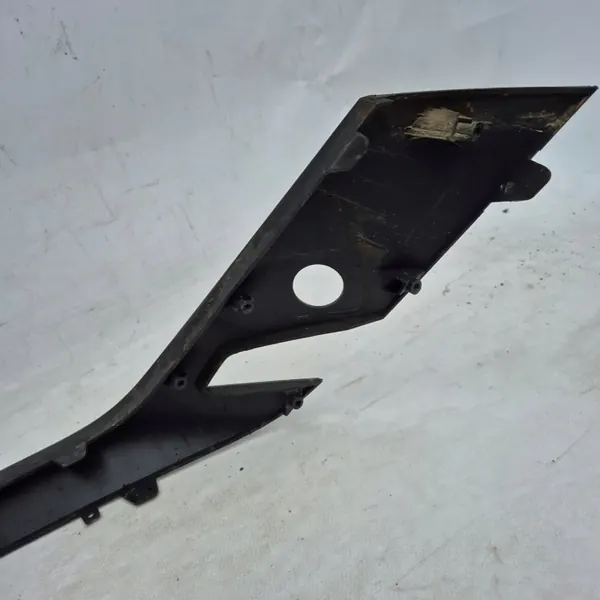 OEM 86699-N7CA0 Achterbumper Strip voor Hyundai Tucson image 7