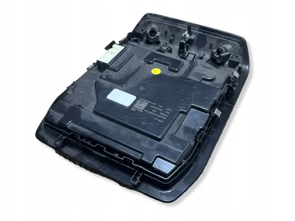 OEM 5H0959561AR Luz Interior para VW Golf VIII image 3