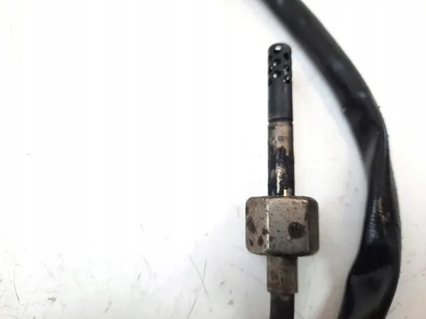 2007 Chrysler 300 - 300C Sensor de temperatura de escape OEM 0722453302996 image 2