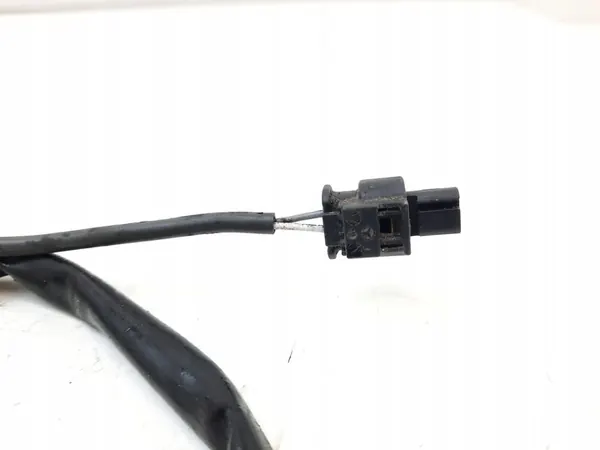 2007 Chrysler 300 - 300C Sensor de temperatura de escape OEM 0722453302996 image 3