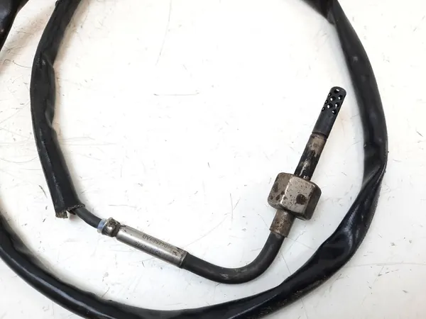 2007 Chrysler 300 - 300C Sensor de temperatura de escape OEM 0722453302996 image 7