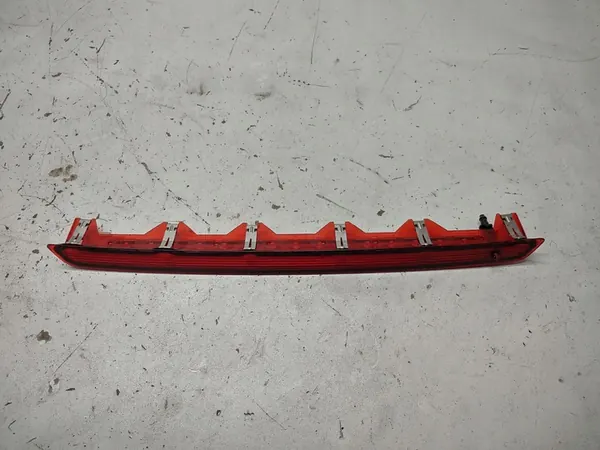 Jarruvalo Skoda Rapid Spaceback 2013-2019 OEM image 5