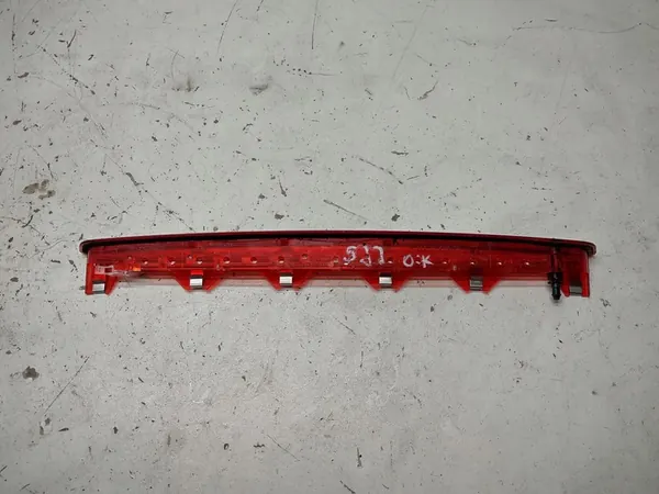 Jarruvalo Skoda Rapid Spaceback 2013-2019 OEM image 6