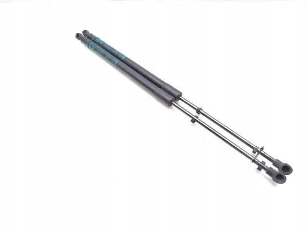 Kit de pistón de gas Mitsubishi Outlander OEM 5802A508 image 2