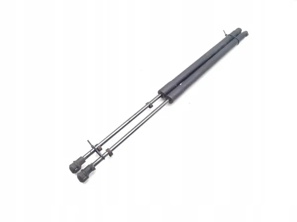 Kit de pistón de gas Mitsubishi Outlander OEM 5802A508 image 3