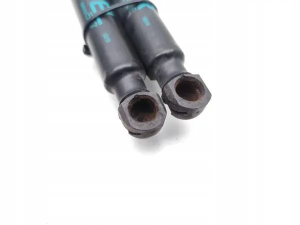 Kit de pistón de gas Mitsubishi Outlander OEM 5802A508 image 5