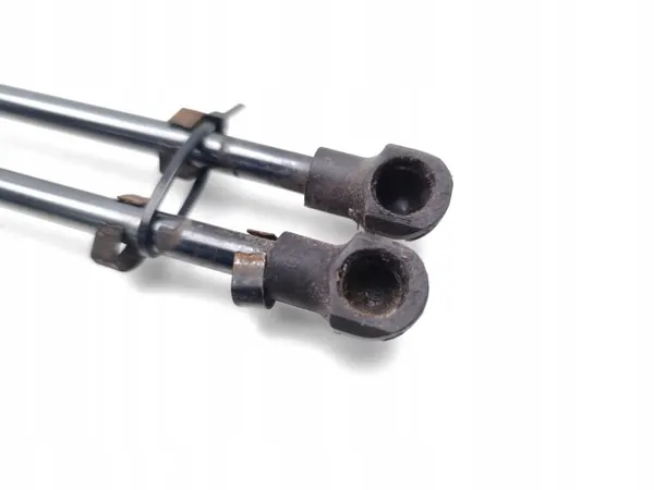 Kit de pistón de gas Mitsubishi Outlander OEM 5802A508 image 6