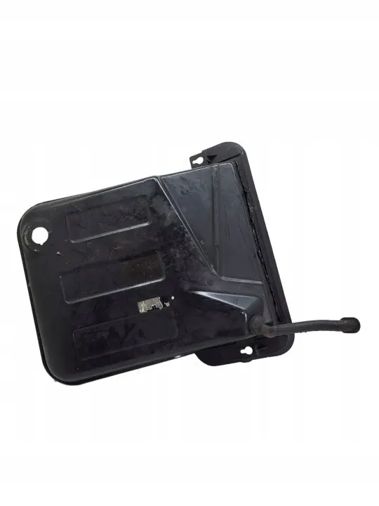 Luftfiltergehäuse OEM 349002C - Gebrauchtes Citroen OE image 2