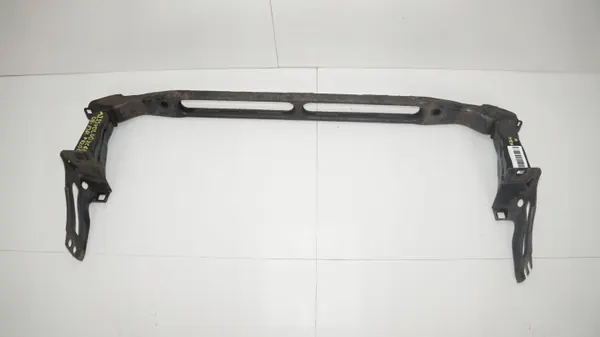 Volvo XC60 framstötfångarbalk OEM 360183687 image 2