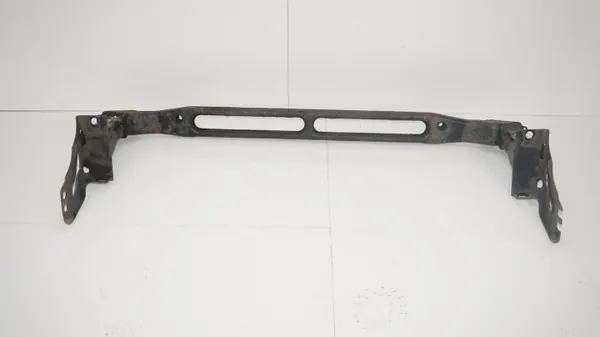 Volvo XC60 framstötfångarbalk OEM 360183687 image 3