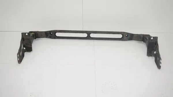 Volvo XC60 framstötfångarbalk OEM 360183687 image 4