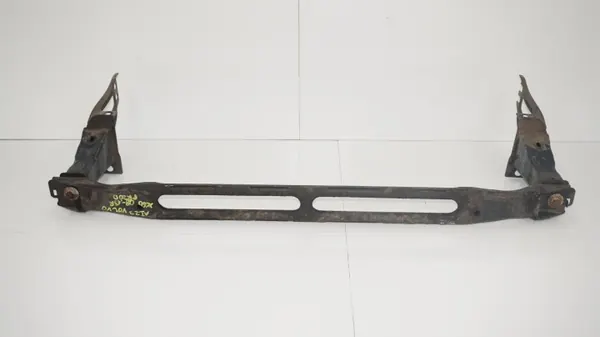Volvo XC60 framstötfångarbalk OEM 360183687 image 5