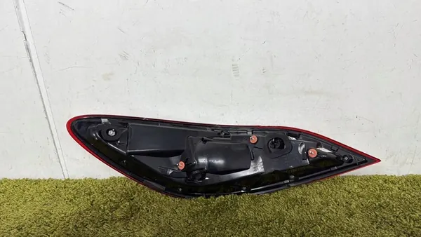 LED Achterlicht Rechts Mercedes CLS II W218 C218 14- Sedan image 3