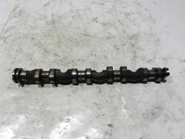 Nockenwelle BMW OE 1707316 - Gebrauchter Benzinmotor image 2