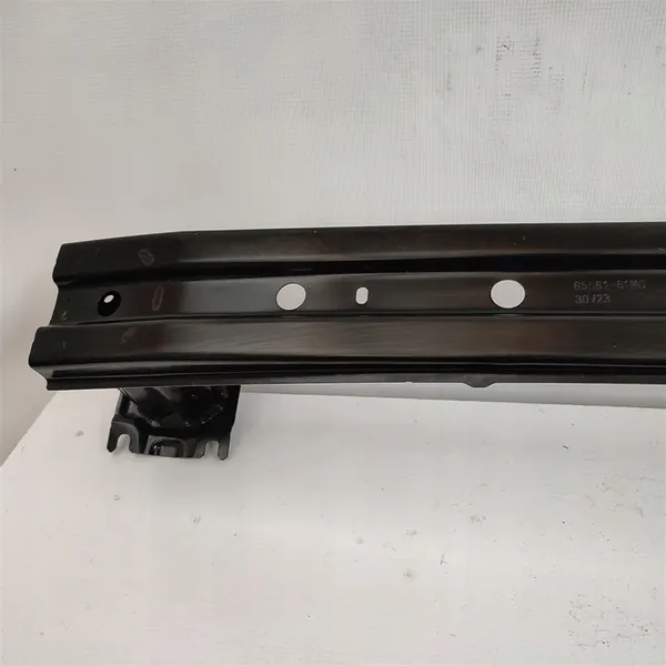 Takapuskuri Suzuki Vitara OE image 2