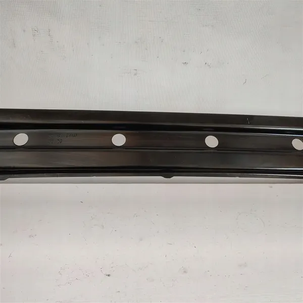 Takapuskuri Suzuki Vitara OE image 3