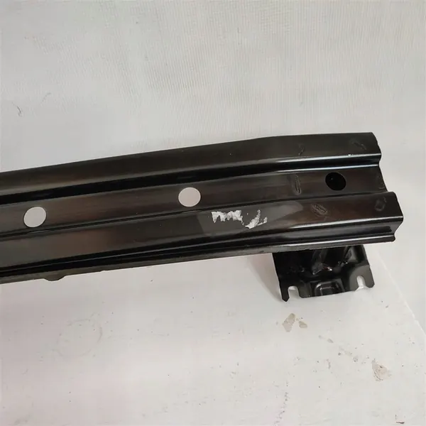 Takapuskuri Suzuki Vitara OE image 4