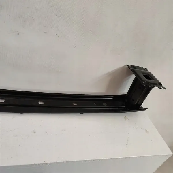 Takapuskuri Suzuki Vitara OE image 6