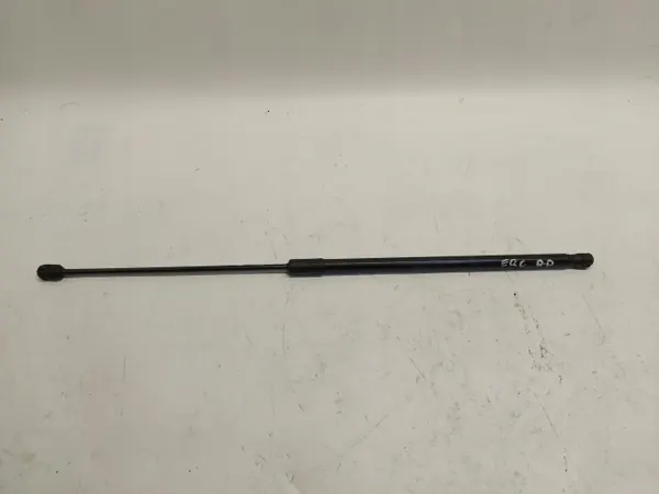 Mercedes EQC 400 konepeltituki OEM A2539801264 image 2