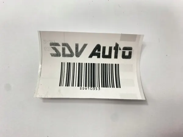 Base de batterie OEM PODSTAWA/SDV10353 pour Mercedes image 10