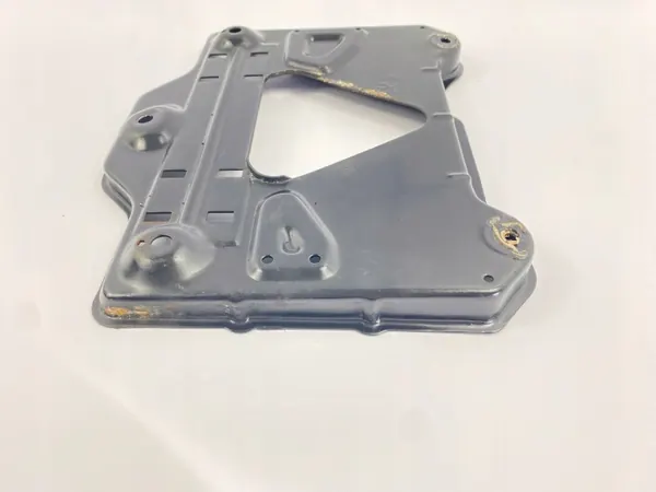 Base de batterie OEM PODSTAWA/SDV10353 pour Mercedes image 4
