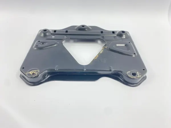 Base de batterie OEM PODSTAWA/SDV10353 pour Mercedes image 5