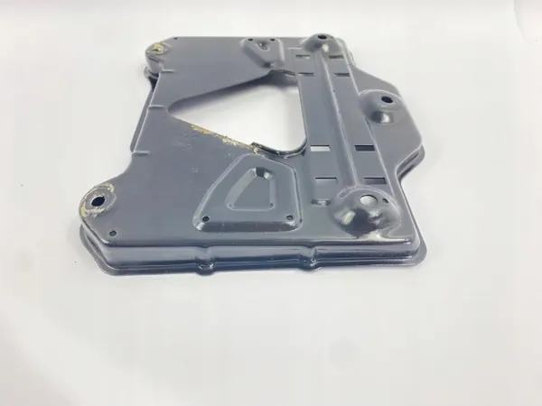 Base de batterie OEM PODSTAWA/SDV10353 pour Mercedes image 6
