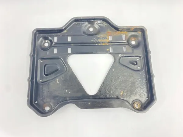 Base de batterie OEM PODSTAWA/SDV10353 pour Mercedes image 7
