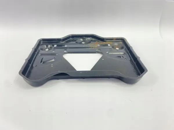 Base de batterie OEM PODSTAWA/SDV10353 pour Mercedes image 8