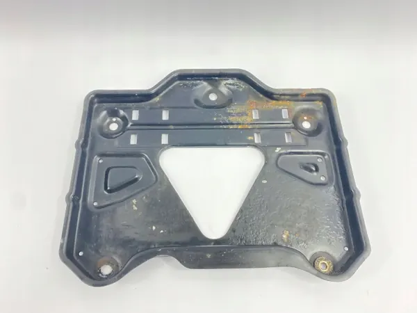 Base de batterie OEM PODSTAWA/SDV10353 pour Mercedes image 9
