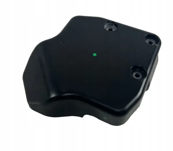 OPWTH2 OEM Cubierta Bomba Inyección Lancia Thema II image 2